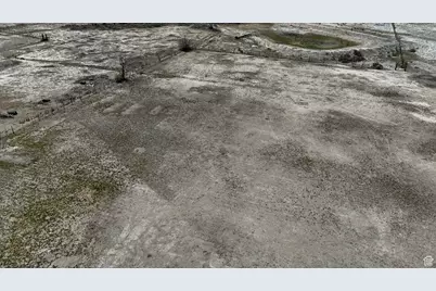 7166 S 4000 E, Price, UT 84501 - Photo 19