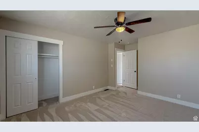 7166 S 4000 E, Price, UT 84501 - Photo 7