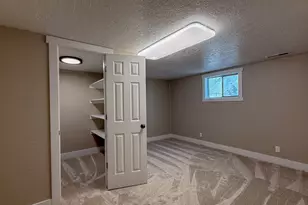 7166 S 4000 E, Price, UT 84501 - Photo 9