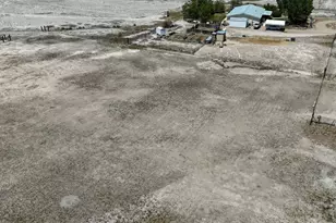 7166 S 4000 E, Price, UT 84501 - Photo 21