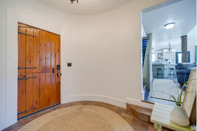 2599 S Foxridge Rd, Garden City, UT 84028 - Photo 5