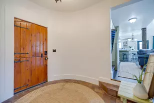 2599 S Foxridge Rd, Garden City, UT 84028 - Photo 5