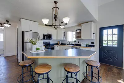 2599 S Foxridge Rd, Garden City, UT 84028 - Photo 17