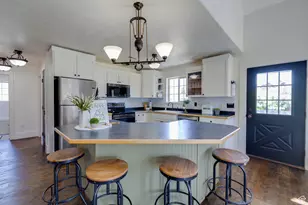 2599 S Foxridge Rd, Garden City, UT 84028 - Photo 17