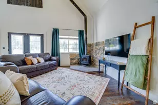 2599 S Foxridge Rd, Garden City, UT 84028 - Photo 7