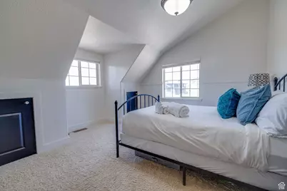 2599 S Foxridge Rd, Garden City, UT 84028 - Photo 39