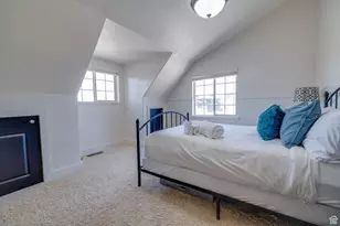 2599 S Foxridge Rd, Garden City, UT 84028 - Photo 39