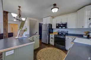 2599 S Foxridge Rd, Garden City, UT 84028 - Photo 15
