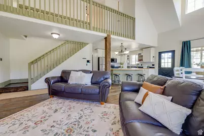 2599 S Foxridge Rd, Garden City, UT 84028 - Photo 9