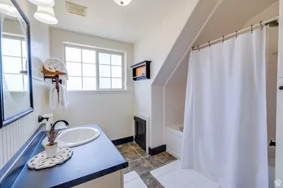 2599 S Foxridge Rd, Garden City, UT 84028 - Photo 37