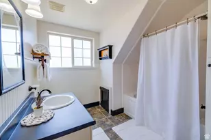 2599 S Foxridge Rd, Garden City, UT 84028 - Photo 37