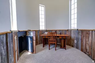 2599 S Foxridge Rd, Garden City, UT 84028 - Photo 41