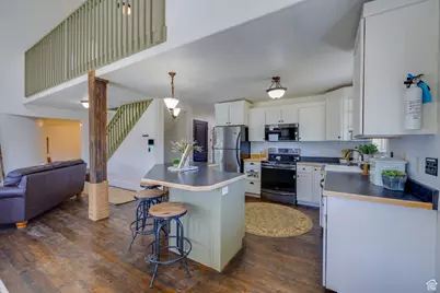 2599 S Foxridge Rd, Garden City, UT 84028 - Photo 13