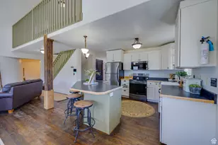 2599 S Foxridge Rd, Garden City, UT 84028 - Photo 13