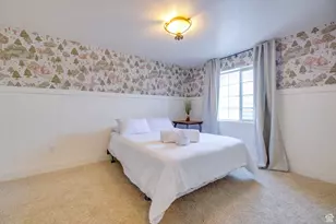 2599 S Foxridge Rd, Garden City, UT 84028 - Photo 35