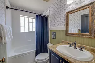 2599 S Foxridge Rd, Garden City, UT 84028 - Photo 23