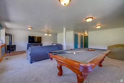 2599 S Foxridge Rd, Garden City, UT 84028 - Photo 31