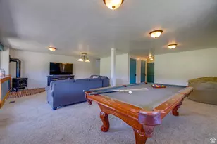 2599 S Foxridge Rd, Garden City, UT 84028 - Photo 31