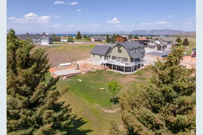 2599 S Foxridge Rd, Garden City, UT 84028 - Photo 3