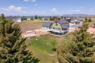 2599 S Foxridge Rd, Garden City, UT 84028 - Photo 3