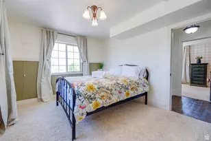 2599 S Foxridge Rd, Garden City, UT 84028 - Photo 25