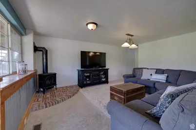 2599 S Foxridge Rd, Garden City, UT 84028 - Photo 29