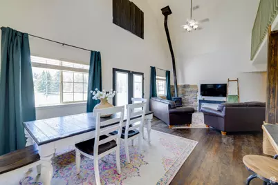 2599 S Foxridge Rd, Garden City, UT 84028 - Photo 19