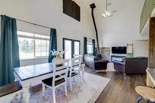 2599 S Foxridge Rd, Garden City, UT 84028 - Photo 19