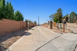2752 E 50 S, Saint George, UT 84790 - Photo 5