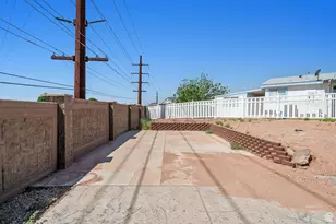 2752 E 50 S, Saint George, UT 84790 - Photo 7