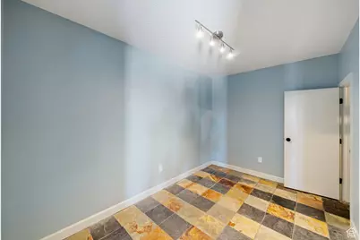 2752 E 50 S, Saint George, UT 84790 - Photo 27