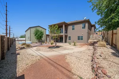 2752 E 50 S, Saint George, UT 84790 - Photo 9