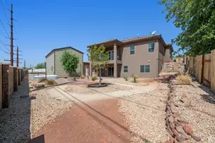 2752 E 50 S, Saint George, UT 84790 - Photo 9