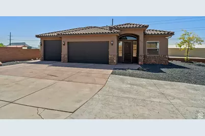 2752 E 50 S, Saint George, UT 84790 - Photo 3