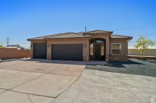 2752 E 50 S, Saint George, UT 84790 - Photo 3