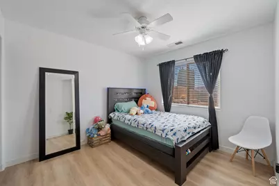 2752 E 50 S, Saint George, UT 84790 - Photo 25