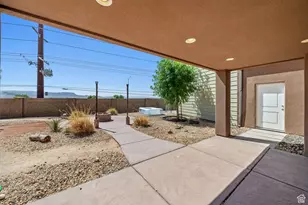 2752 E 50 S, Saint George, UT 84790 - Photo 13