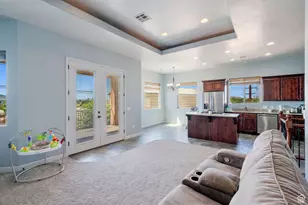 2752 E 50 S, Saint George, UT 84790 - Photo 17