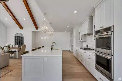 481 E 3675 N, North Ogden, UT 84414 - Photo 9