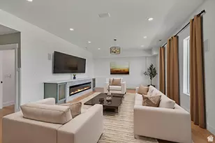 481 E 3675 N, North Ogden, UT 84414 - Photo 53