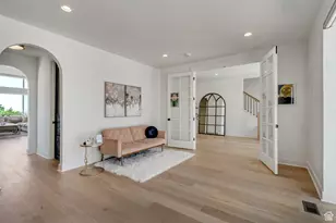 481 E 3675 N, North Ogden, UT 84414 - Photo 5