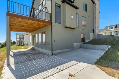 481 E 3675 N, North Ogden, UT 84414 - Photo 61