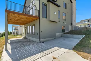 481 E 3675 N, North Ogden, UT 84414 - Photo 61