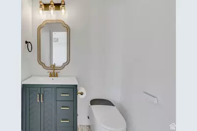 481 E 3675 N, North Ogden, UT 84414 - Photo 25