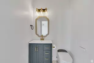 481 E 3675 N, North Ogden, UT 84414 - Photo 25