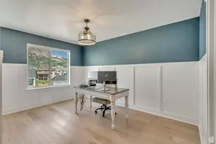 481 E 3675 N, North Ogden, UT 84414 - Photo 41