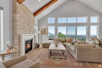 481 E 3675 N, North Ogden, UT 84414 - Photo 13