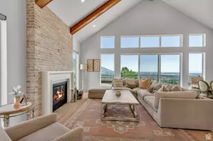 481 E 3675 N, North Ogden, UT 84414 - Photo 13