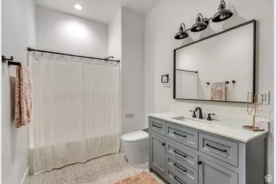 481 E 3675 N, North Ogden, UT 84414 - Photo 55