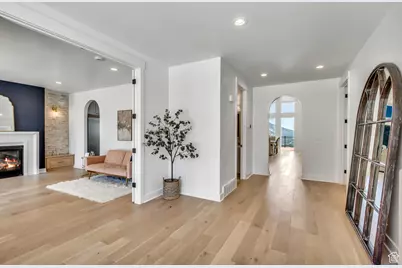 481 E 3675 N, North Ogden, UT 84414 - Photo 3